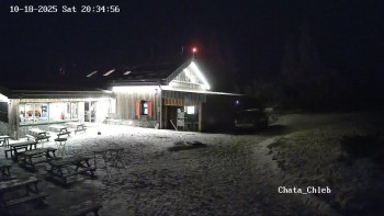 Snímek    18.10.2025 v 21:01
