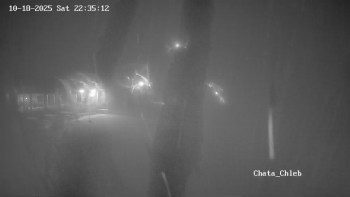 Snímek    18.10.2025 v 23:01