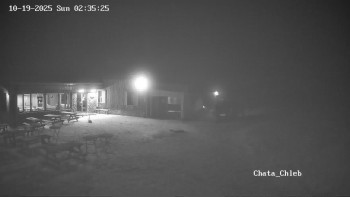Snímek    19.10.2025 v 03:01