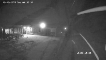 Snímek    19.10.2025 v 05:01