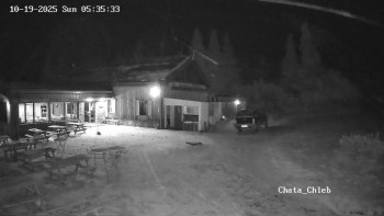 Snímek    19.10.2025 v 06:01