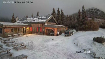 Snímek    19.10.2025 v 07:01