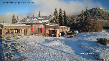 Snímek    19.10.2025 v 08:01