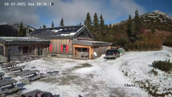 Snímek    19.10.2025 v 11:01