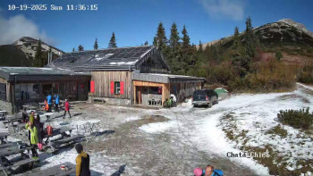 Snímek    19.10.2025 v 12:01