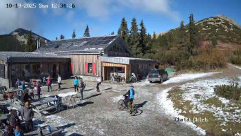 Snímek    19.10.2025 v 13:01