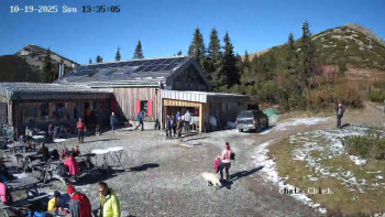 Snímek    19.10.2025 v 14:01