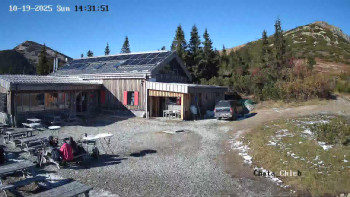 Snímek    19.10.2025 v 15:01