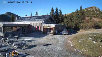 Snímek    19.10.2025 v 16:01
