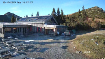 Snímek    19.10.2025 v 17:01