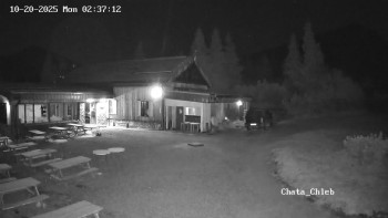 Snímek    20.10.2025 v 03:01
