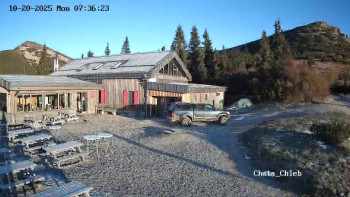 Snímek    20.10.2025 v 08:01