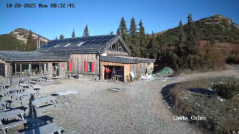 Snímek    20.10.2025 v 09:01