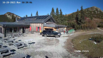 Snímek    20.10.2025 v 11:01