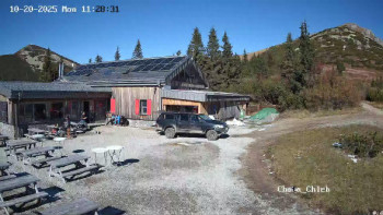 Snímek    20.10.2025 v 12:01