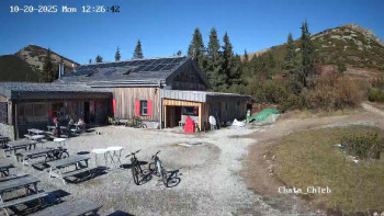 Snímek    20.10.2025 v 13:01