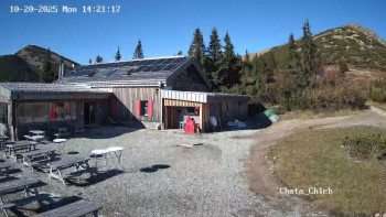 Snímek    20.10.2025 v 15:01