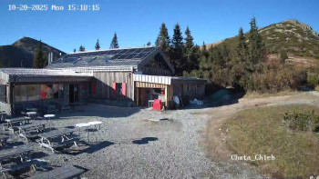 Snímek    20.10.2025 v 16:01