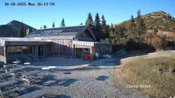 Snímek    20.10.2025 v 17:01