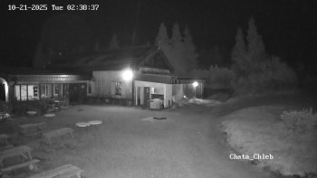 Snímek    21.10.2025 v 03:01