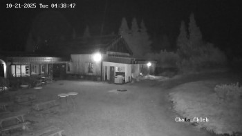 Snímek    21.10.2025 v 05:01