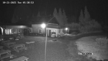Snímek    21.10.2025 v 06:01