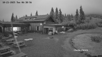 Snímek    21.10.2025 v 07:01