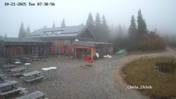 Snímek    21.10.2025 v 08:01