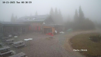 Snímek    21.10.2025 v 09:01