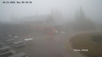 Snímek    21.10.2025 v 10:01