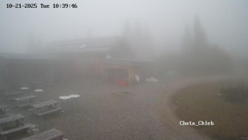 Snímek    21.10.2025 v 11:01