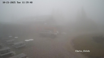 Snímek    21.10.2025 v 12:01
