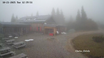 Snímek    21.10.2025 v 13:01