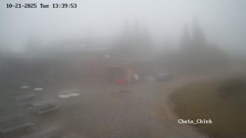 Snímek    21.10.2025 v 14:01