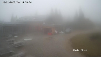 Snímek    21.10.2025 v 15:01