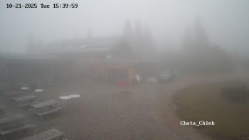Snímek    21.10.2025 v 16:01