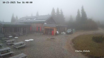 Snímek    21.10.2025 v 17:01