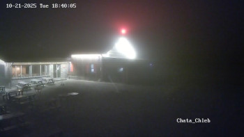 Snímek    21.10.2025 v 19:01