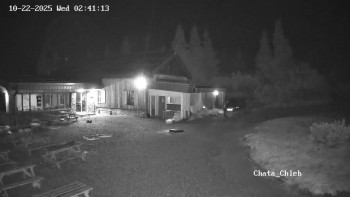 Snímek    22.10.2025 v 03:01