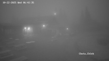 Snímek    22.10.2025 v 07:01