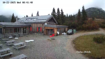 Snímek    22.10.2025 v 09:01