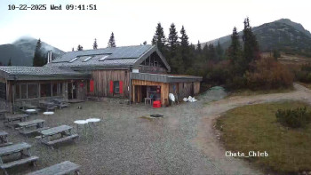 Snímek    22.10.2025 v 10:01