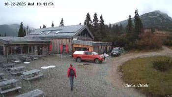 Snímek    22.10.2025 v 11:01