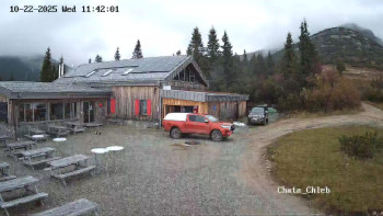 Snímek    22.10.2025 v 12:01