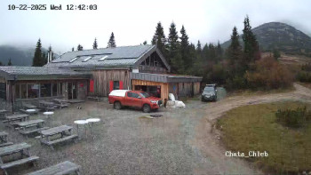 Snímek    22.10.2025 v 13:01