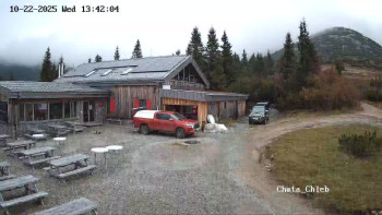 Snímek    22.10.2025 v 14:01