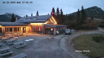 Snímek    22.10.2025 v 18:01