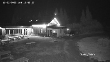 Snímek    22.10.2025 v 19:01