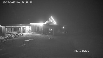 Snímek    22.10.2025 v 21:01