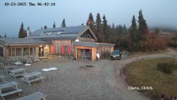 Snímek    23.10.2025 v 07:01